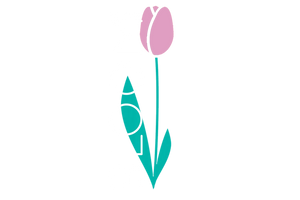 BLOOM Elements